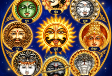 Nav Grah Shanti Puja ujjain