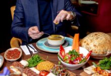 Cook Service in Ahmedabad