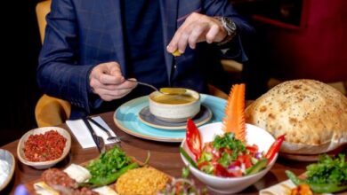 Cook Service in Ahmedabad