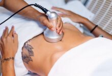 EmSculpt Neo West Loop