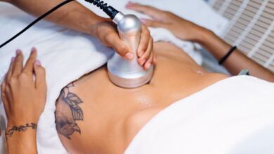 EmSculpt Neo West Loop