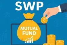 Top and Best Performing Swp Mutual Funds in India​