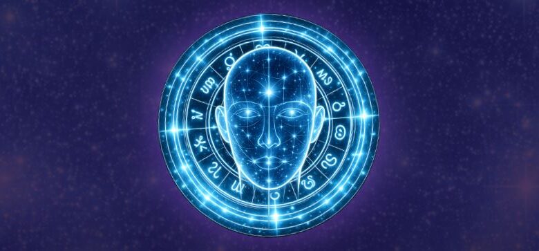 Face Reading Astrology