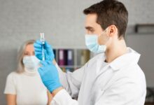 Peptide Therapy Bloomingdale IL
