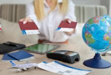 uk visa agents in pune