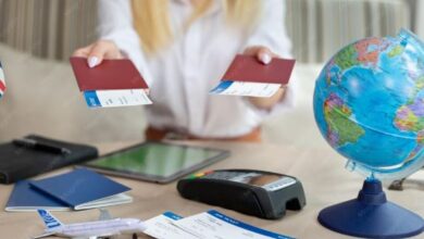 uk visa agents in pune