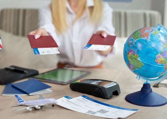 uk visa agents in pune