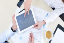 Gmp Certification in India
