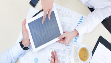 Gmp Certification in India
