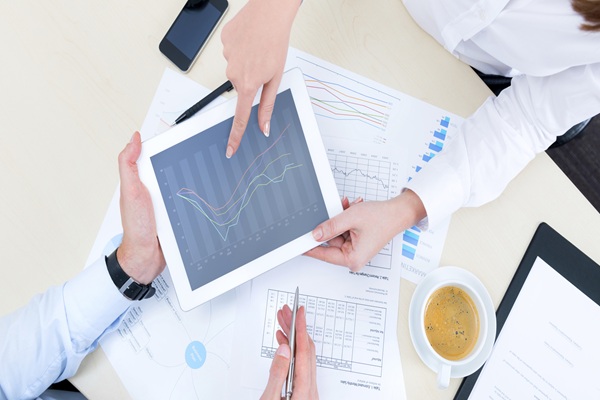Gmp Certification in India