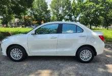 Bhopal to indore taxi