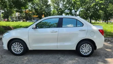 Bhopal to indore taxi