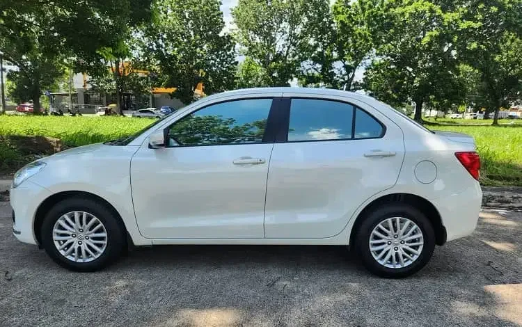 Bhopal to indore taxi