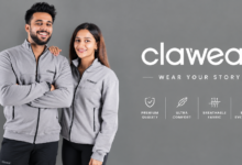 Best Clothes for Trekking​