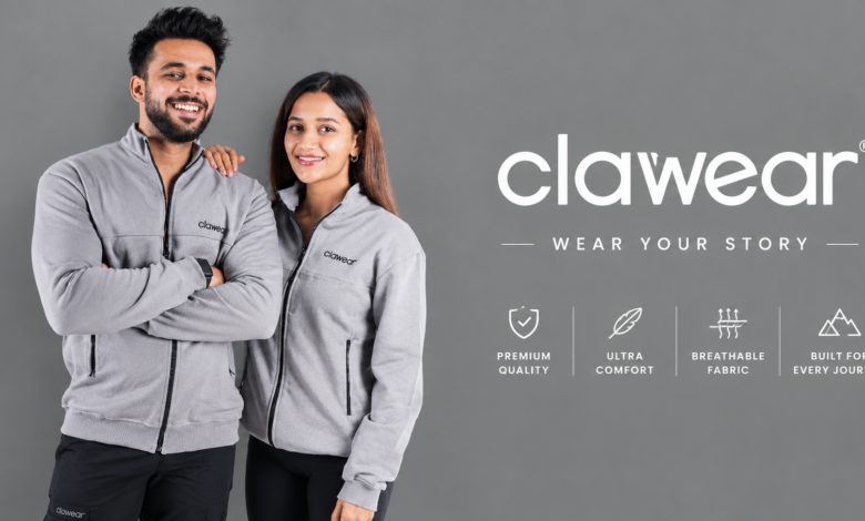 Best Clothes for Trekking