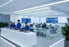 Macbook M1 Display Price