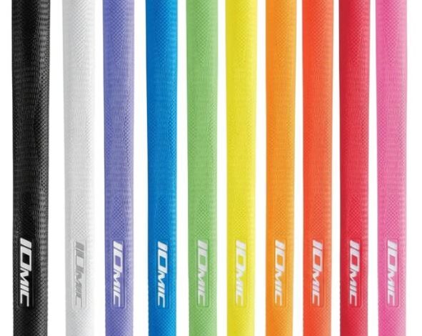 Golf Club Grips​
