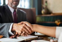 Probate services in chennai