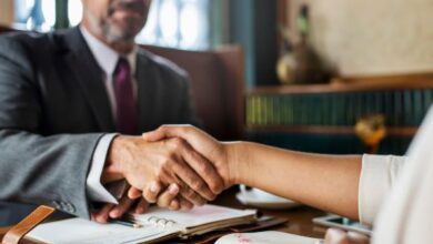 Probate services in chennai