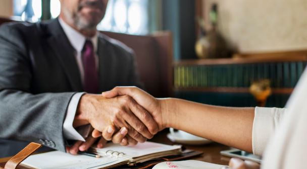 Probate services in chennai