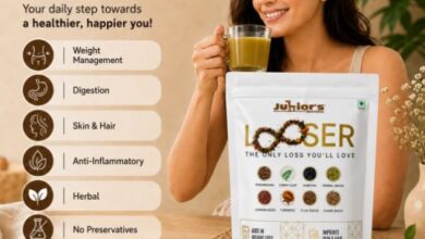Protein Powder for Pregnancy in India