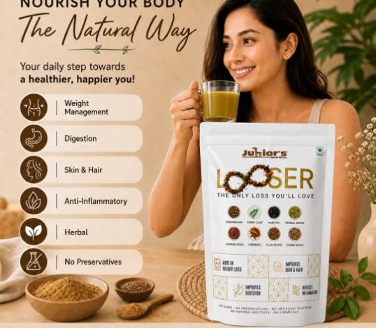 Protein Powder for Pregnancy in India