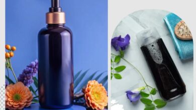 Shampoo Fragrance Exporter in India