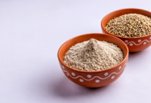 Desi Khand Online