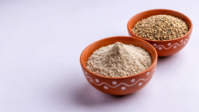 Desi Khand Online