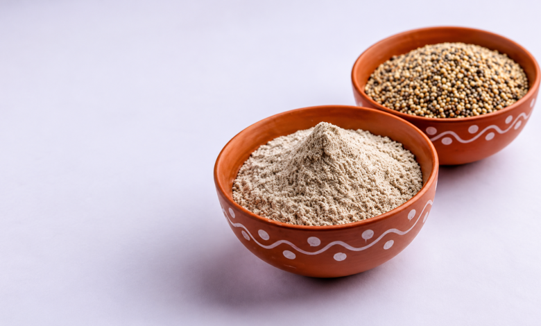 Desi Khand Online