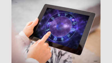 Free Astrologer Chat