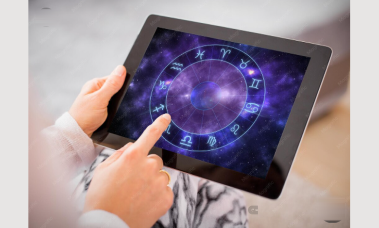 Free Astrologer Chat