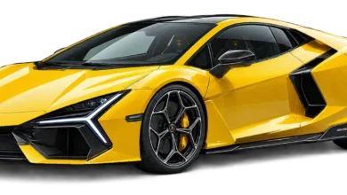 Blackout Auto Tinting Canada