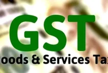 GST Return Filing Services in Mumbai