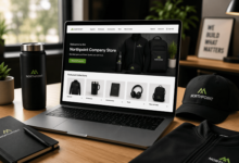 Promotional Products