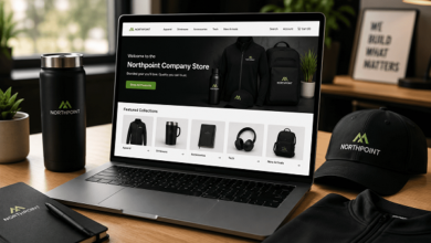 Promotional Products