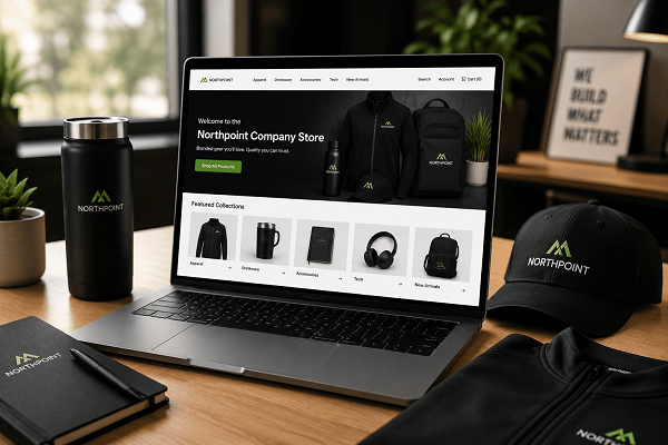 Promotional Products