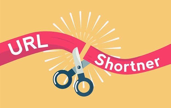 Web URL Shortener