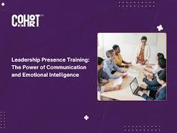 Coaching for Leadership Development