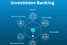 Investment Banking Courses After 12th