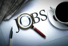 Ceramic Morbi Job Placement