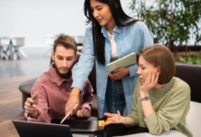 IELTS Coaching in Faridabad