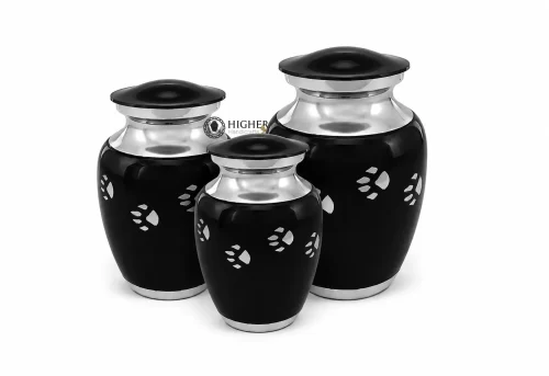 Pet Urn Wholesale