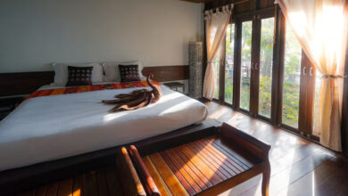 Hotels in Chennai
