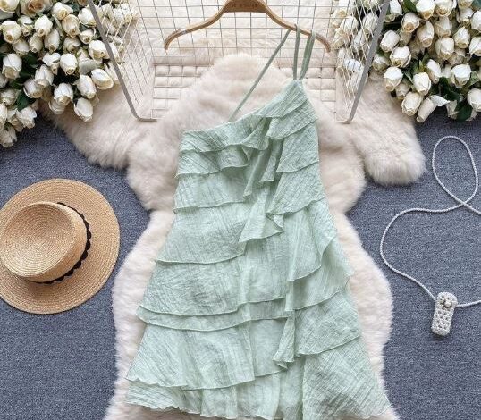 resort dresses