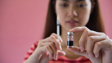 Peptides Near Me